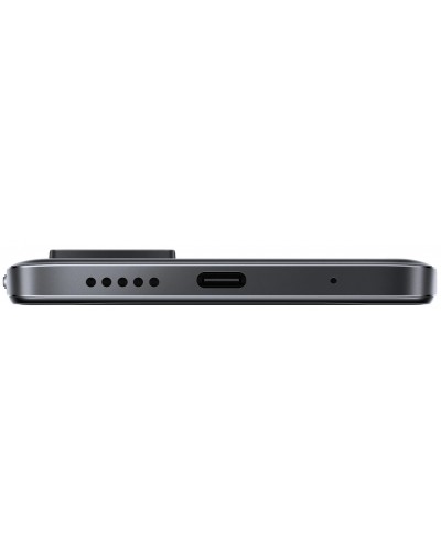 Купить Xiaomi Redmi Note 11 6/128GB NFC Graphite Gray Global Version Гарантия 1 Год