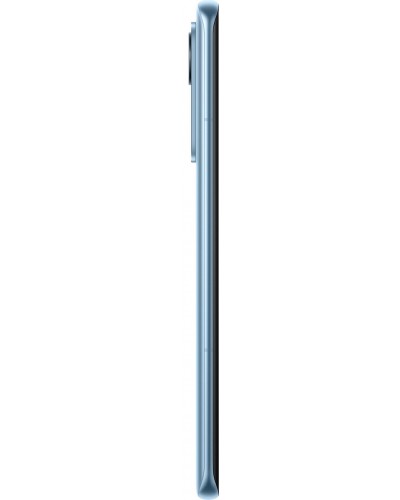Купить Xiaomi 12X 8/256GB Blue Global Version Гарантия 1 Год
