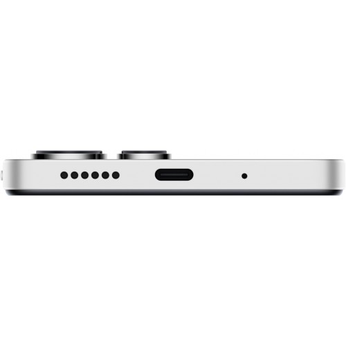 Купити Xiaomi Redmi 12 8/256GB Polar Silver Гарантія 1 Рік