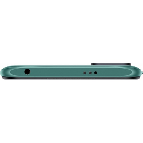Купить Xiaomi Redmi Note 10 5G 8/256Gb Aura Green Купить Xiaomi Redmi Note 10 5G 8/256Gb Aura Green