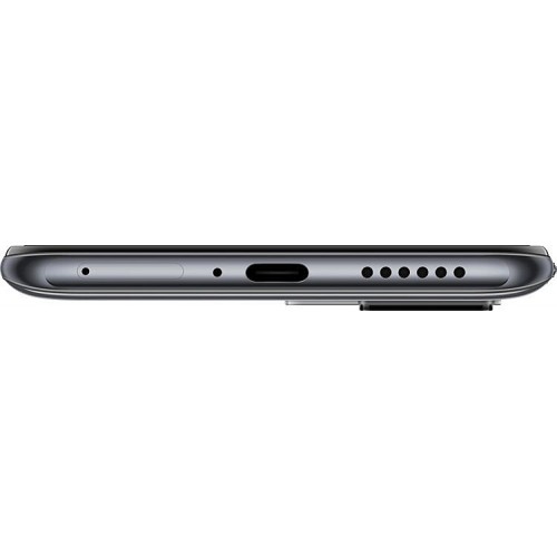 Купити Xiaomi 11T Pro 5G 8/256Gb Meteorite Grey Гарантія 1 рік