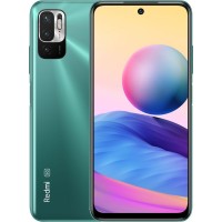 Xiaomi Redmi Note 10 5G 8/128Gb Aur.Green Гарантія 1 Рік