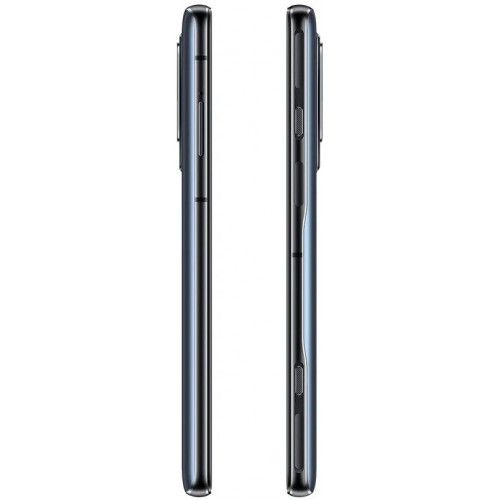 Купити Xiaomi Black Shark 5 8/128GB Gray Global