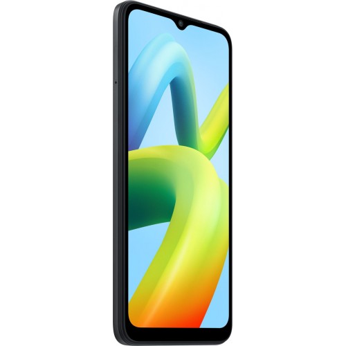 Купить Xiaomi Redmi A1 2/32GB Black Гарантия 1 Год