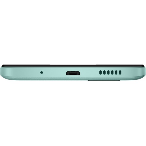 Купить Xiaomi Redmi 12C 4/128Gb Mint Green Гарантия 1 Год Купить Xiaomi Redmi 12C 4/128Gb Mint Green Гарантия 1 Год