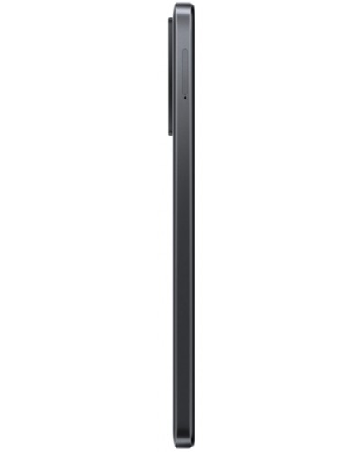 Купить Xiaomi Redmi Note 11 4/128GB NFC Graphite Gray Global Version Гарантия 1 Год