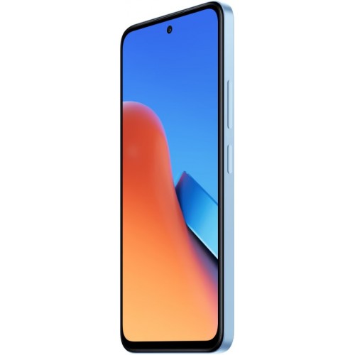 Купити Xiaomi Redmi 12 8/256GB Sky Blue Гарантія 1 Рік