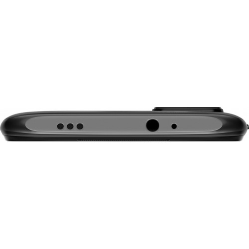 Купити Xiaomi Redmi Note 9 4G 8/128Gb Black Гарантія 1 Рік Купити Xiaomi Redmi Note 9 4G 8/128Gb Black Гарантія 1 Рік