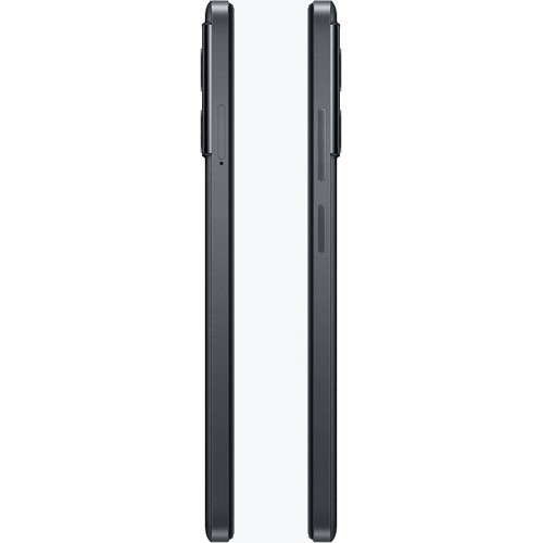 Купить Xiaomi Poco M5 6/128GB Black Гарантия 1 Год Купить Xiaomi Poco M5 6/128GB Black Гарантия 1 Год
