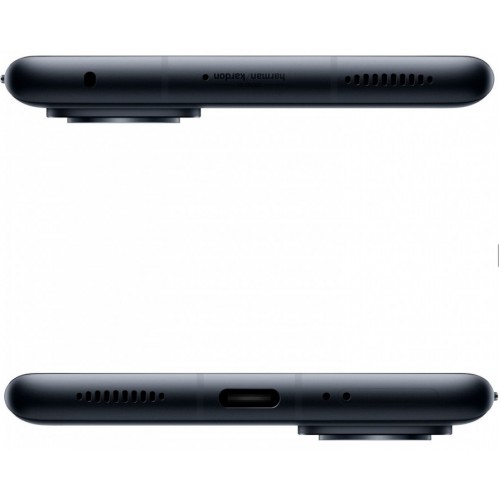 Купити Xiaomi 12 8/256GB Gray Global Version Гарантія 1 Рік