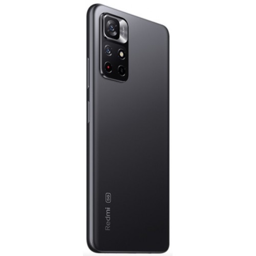Купити Xiaomi Redmi Note 11 5G 6/128GB Black CN Гарантія 1 Рік Купити Xiaomi Redmi Note 11 5G 6/128GB Black CN Гарантія 1 Рік