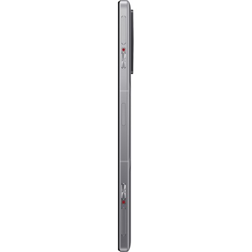 Купити Xiaomi Poco F4 GT 5G 8/128Gb Knight Silver Global Гарантія 1 Рік