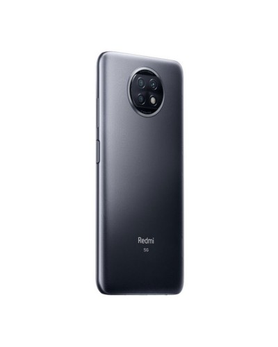 Купить Xiaomi Redmi Note 9T 5G 4/128Gb Black Global Гарантия 1 Год