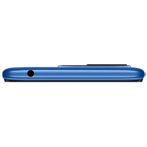 Купити Xiaomi Redmi 10C 4/64GB Ocean Blue (Global) Гарантія 1 Рік Купити Xiaomi Redmi 10C 4/64GB Ocean Blue (Global) Гарантія 1 Рік