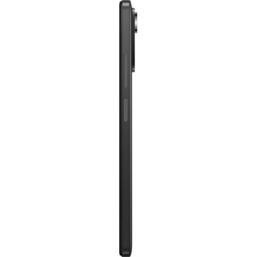 Купить Xiaomi Redmi Note 12S 8/256Gb Global Version NFC Onyx Black Гарантия 1 Год