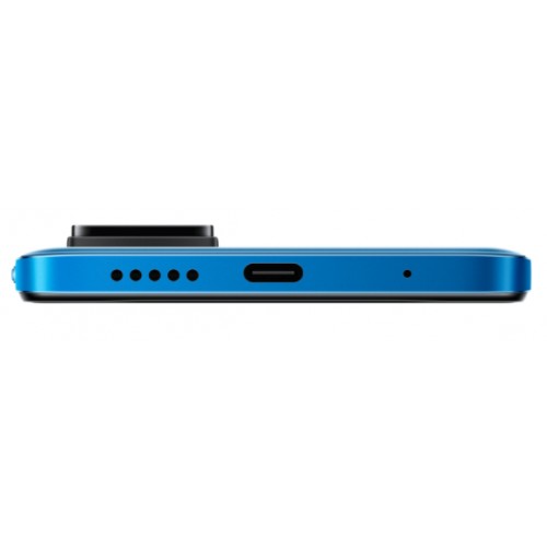 Купить Xiaomi Redmi Note 11S 8/128Gb Twilight Blue Гарантия 1 Год