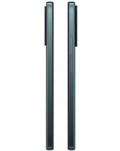 Купить Xiaomi Redmi Note 11 Pro+ 5G 8/256GB Forest Green (Global) Гарантия 1 Год