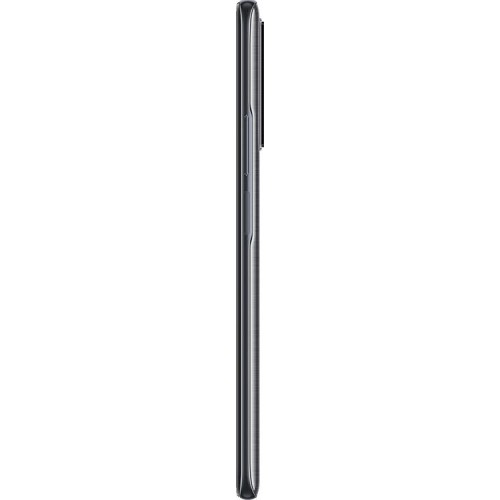 Купити Xiaomi 11T Pro 5G 8/256Gb Meteorite Grey Гарантія 1 рік
