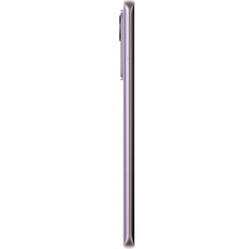 Купити Xiomi 12X 8/256GB Purple Global Перевод Гарантія 1 Рік