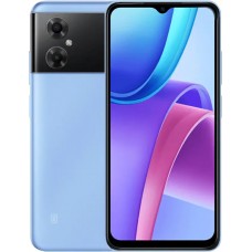 Xiaomi Redmi Note 11R 5G 6/128GB Blue Гарантія 1 рік
