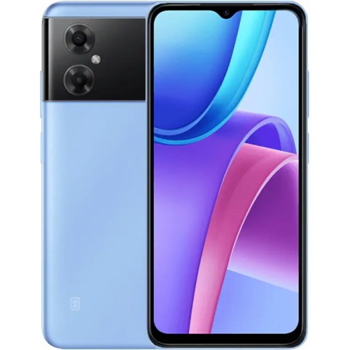 Купить Xiaomi Redmi Note 11R 5G 6/128GB Blue Гарантия 1 год Купить Xiaomi Redmi Note 11R 5G 6/128GB Blue Гарантия 1 год