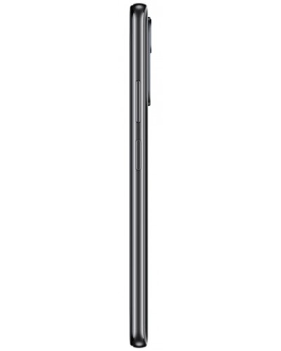 Купити Xiaomi Poco M4 Pro 5G 6/128Gb Black Global Гарантія 1 Рік