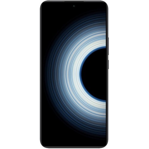 Купити Xiaomi Redmi K50 Ultra 8/256GB Black Гарантія 1 Рік Купити Xiaomi Redmi K50 Ultra 8/256GB Black Гарантія 1 Рік