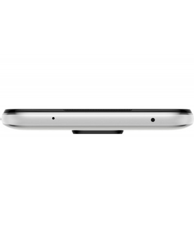 Купити Xiaomi Redmi Note 9 Pro 6/128GB Glacier White Global Гарантія 1 Рік