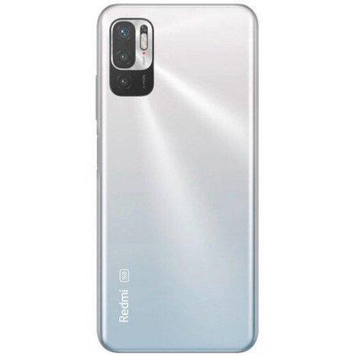 Купить Xiaomi Redmi Note 10 5G 8/256Gb Chrome Silver Купить Xiaomi Redmi Note 10 5G 8/256Gb Chrome Silver