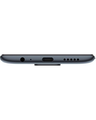 Купить Xiaomi Redmi Note 9 4/128GB Onyx Black Global Гарантия 1 Год