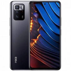 Xiaomi Poco X3 GT 8/128GB Black Гарантия 1 Год