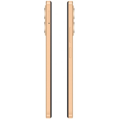 Купити Xiaomi Redmi Note 12 8/256GB NFC Sunrise Gold Гарантія 1 рік