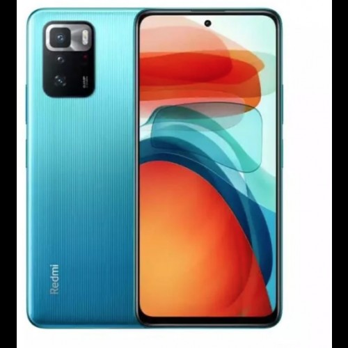 Купити Xiaomi Poco X3 GT 8/128GB Blue Гарантія 1 Рік Купити Xiaomi Poco X3 GT 8/128GB Blue Гарантія 1 Рік