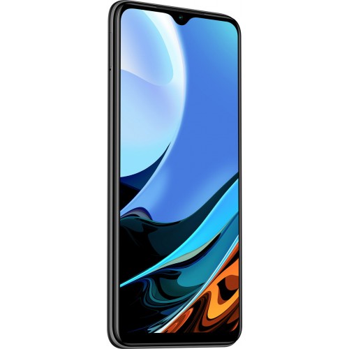 Купити Xiaomi Redmi Note 9 4G 8/128Gb Black Гарантія 1 Рік Купити Xiaomi Redmi Note 9 4G 8/128Gb Black Гарантія 1 Рік