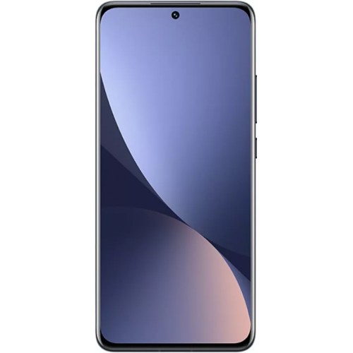 Купити Xiaomi 12 5G 8/128GB Gray NFC Гарантія 1 рік