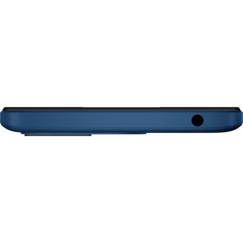 Купить Xiaomi Redmi 12C 4/128Gb Ocean Blue Гарантия 1 Год