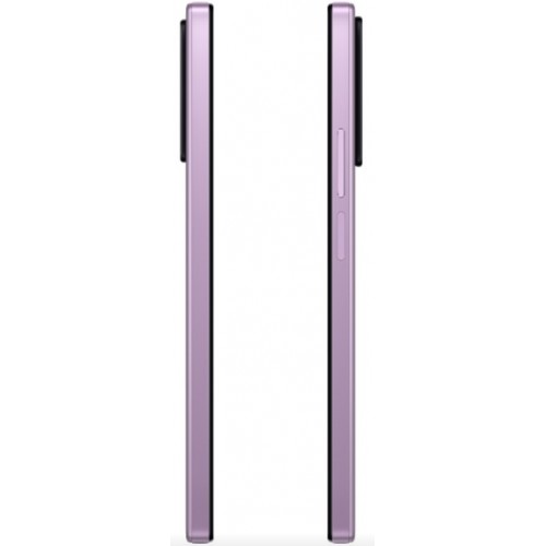 Купить Xiaomi Redmi Note 11 Pro 8/128GB Purple CN Гарантия 1 Год