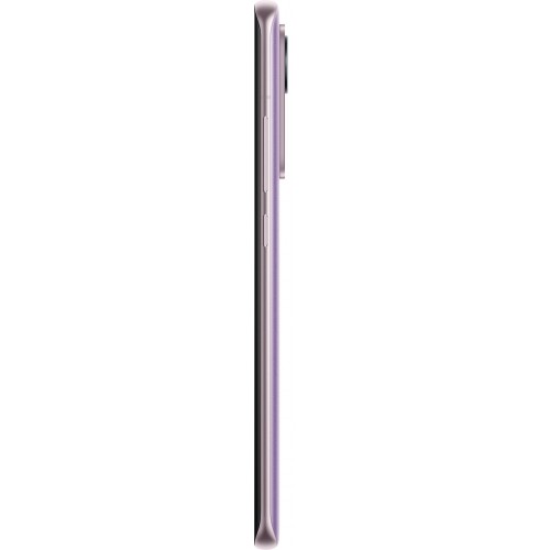 Купити Xiomi 12X 8/256GB Purple Global Перевод Гарантія 1 Рік