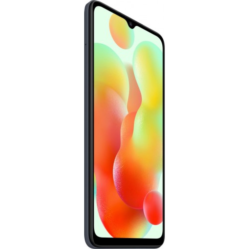 Купить Xiaomi Redmi 12C 4/128Gb Graphite Gray Гарантия 1 Год