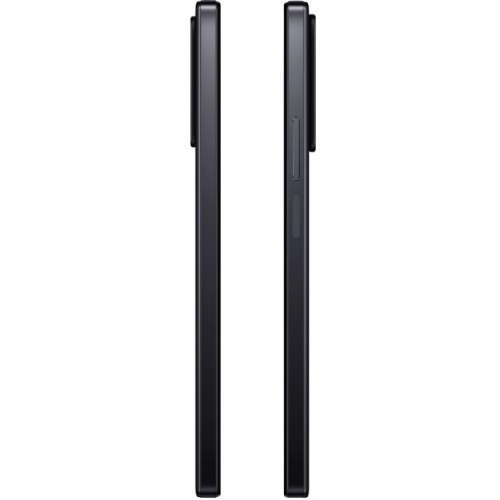 Купити Xiaomi Redmi Note 11 Pro+ 5G 8/128GB Graphite Gray (Global) Гарантія 1 рік