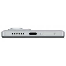 Купити Xiaomi Poco X4 GT 8/256GB Silver Гарантія 1 Рік