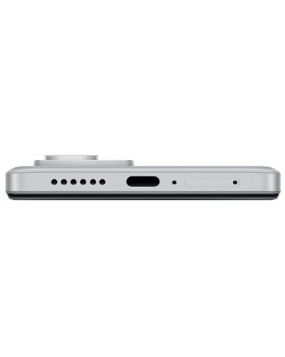 Купить Xiaomi Poco X4 GT 8/256GB Silver Гарантия 1 Год