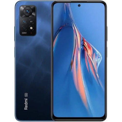 Купить Xiaomi Redmi Note 11E Pro 6/128GB Blue Гарантия 1 год Купить Xiaomi Redmi Note 11E Pro 6/128GB Blue Гарантия 1 год