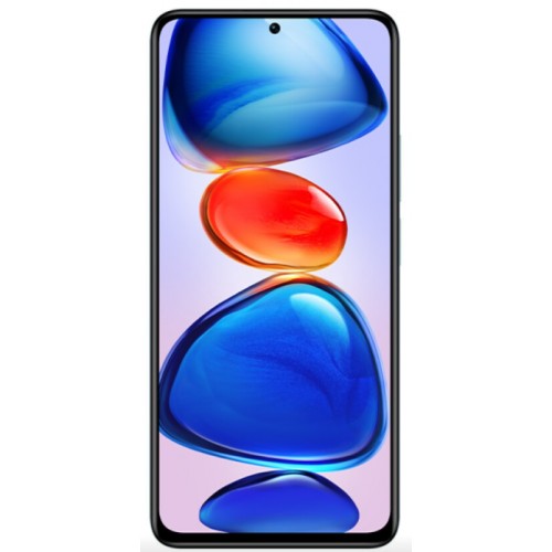 Купить Xiaomi Redmi Note 11 Pro 8/128GB Blue CN Гарантия 1 Год