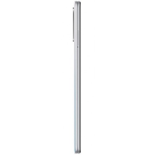 Купить Xiaomi Redmi Note 10 5G 8/256Gb Chrome Silver Купить Xiaomi Redmi Note 10 5G 8/256Gb Chrome Silver