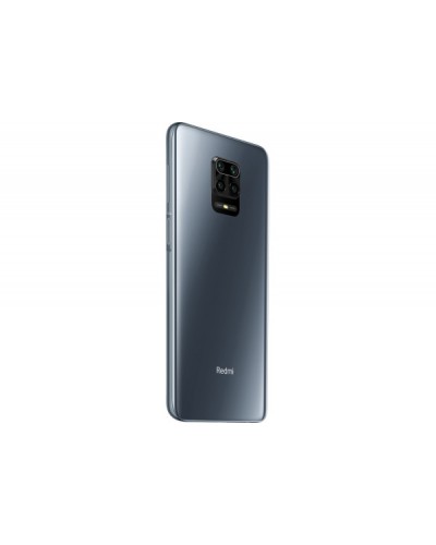 Купить Xiaomi Redmi Note 9 Pro 6/64GB Interstellar Grey Global Гарантия 1 Год