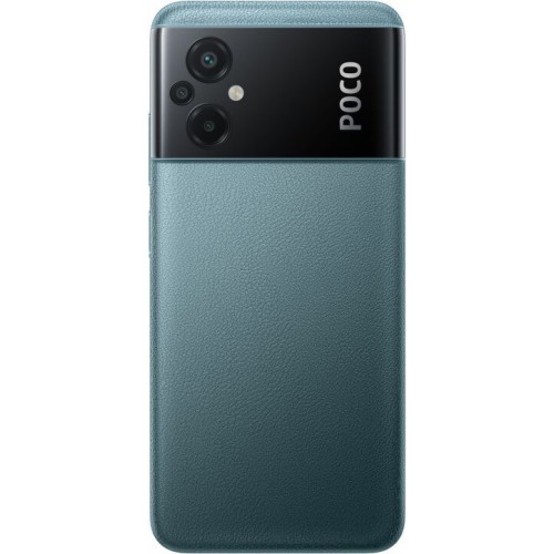Купить Xiaomi Poco M5 4/64GB Green Гарантия 1 Год Купить Xiaomi Poco M5 4/64GB Green Гарантия 1 Год