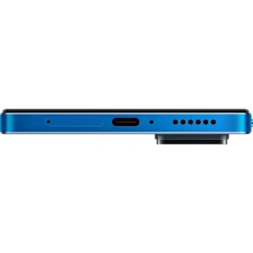 Купить Xiaomi Redmi Note 11E Pro 6/128GB Blue Гарантия 1 год Купить Xiaomi Redmi Note 11E Pro 6/128GB Blue Гарантия 1 год
