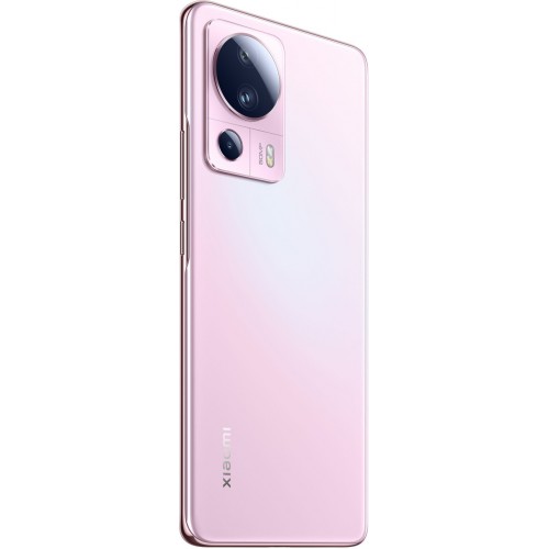 Купити Xiaomi 13 Lite 8/256GB Lite Pink Гарантія 1 рік