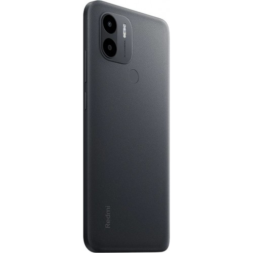 Купить Xiaomi Redmi A2+ 2/32GB Black Гарантия 1 Год